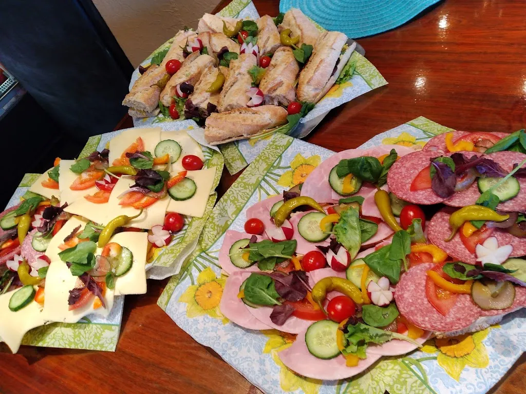 Snack Express_Gerolstein_slider_image_2