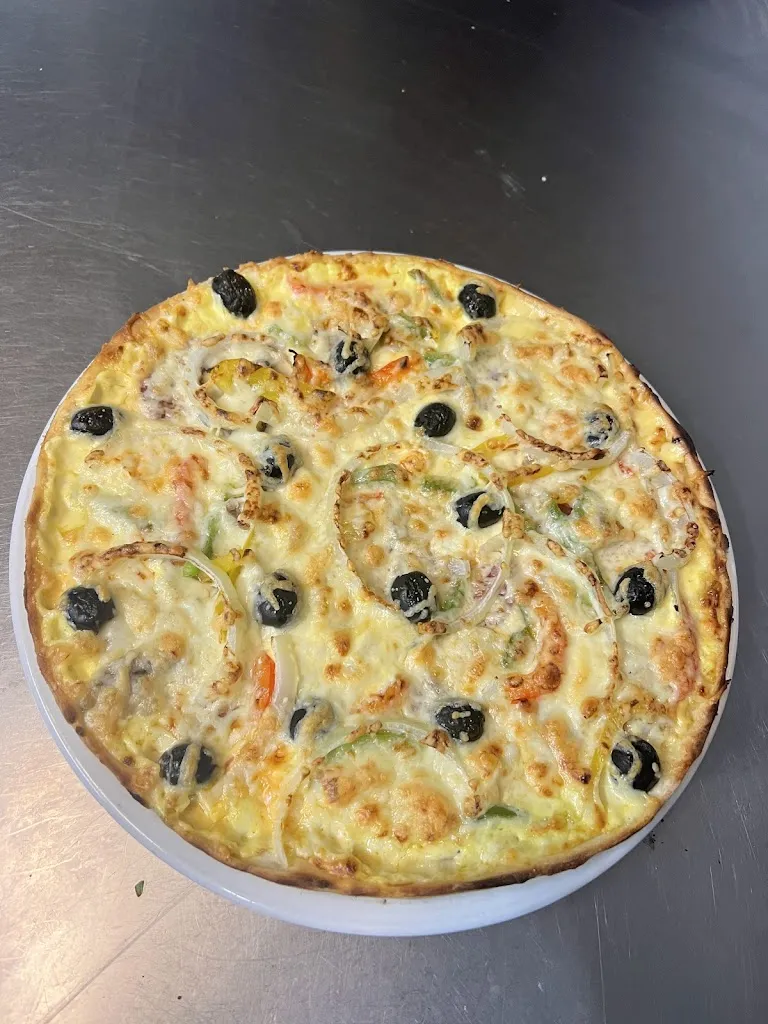 Pizza Express Gerolstein_Gerolstein_slider_image_2