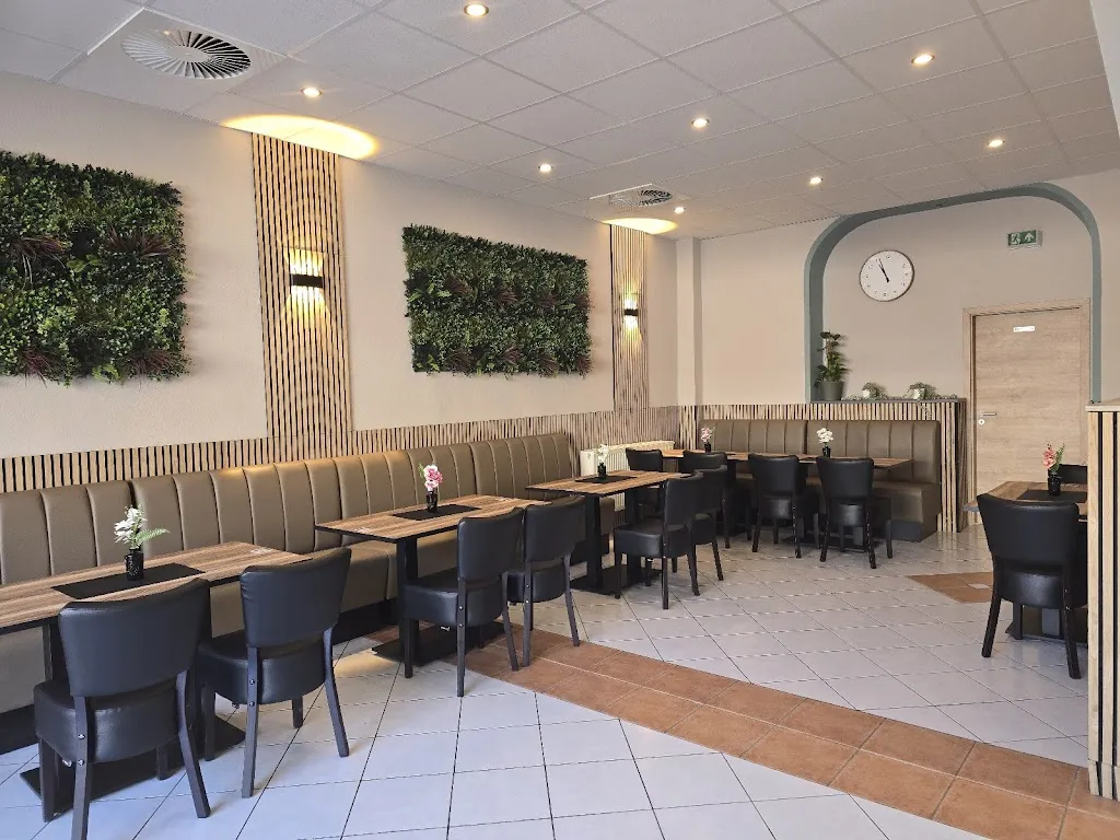 Pizza Express Gerolstein_Gerolstein_slider_image_3