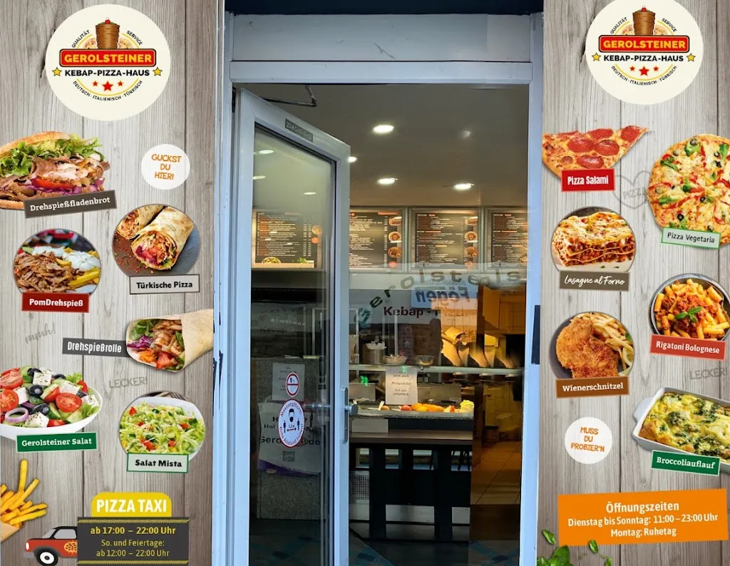 Menu_Gerolsteiner Kebap Pizza Haus_Gerolstein_image_1