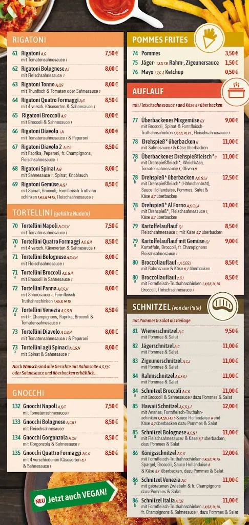 Menu_Gerolsteiner Kebap Pizza Haus_Gerolstein_image_2