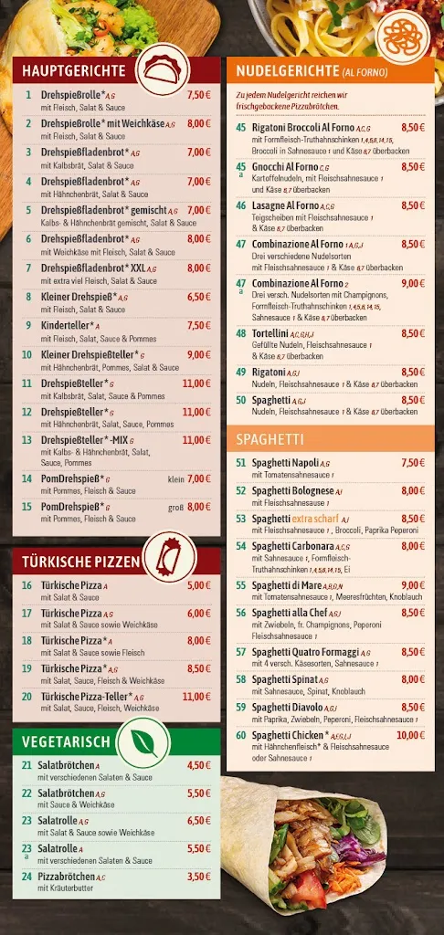 Menu_Gerolsteiner Kebap Pizza Haus_Gerolstein_image_3