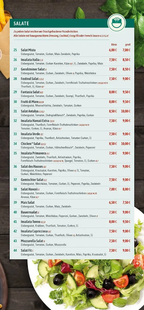 Menu_Gerolsteiner Kebap Pizza Haus_Gerolstein_image_4