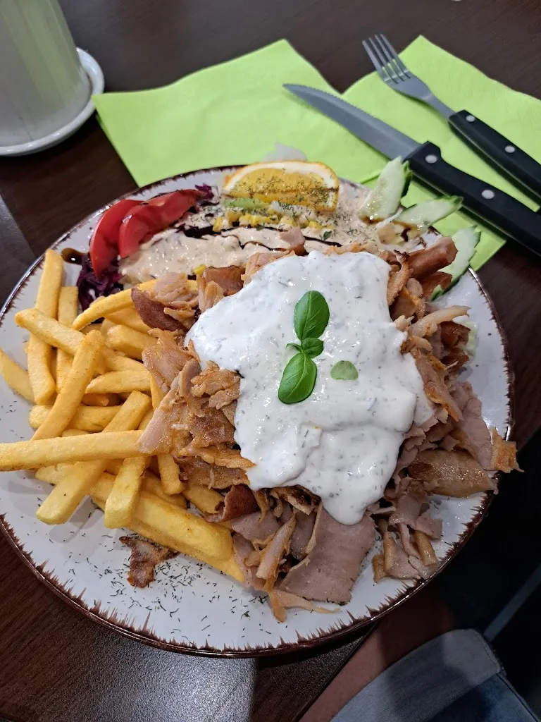 Menu_Gerolsteiner Kebap Pizza Haus_Gerolstein_image_5