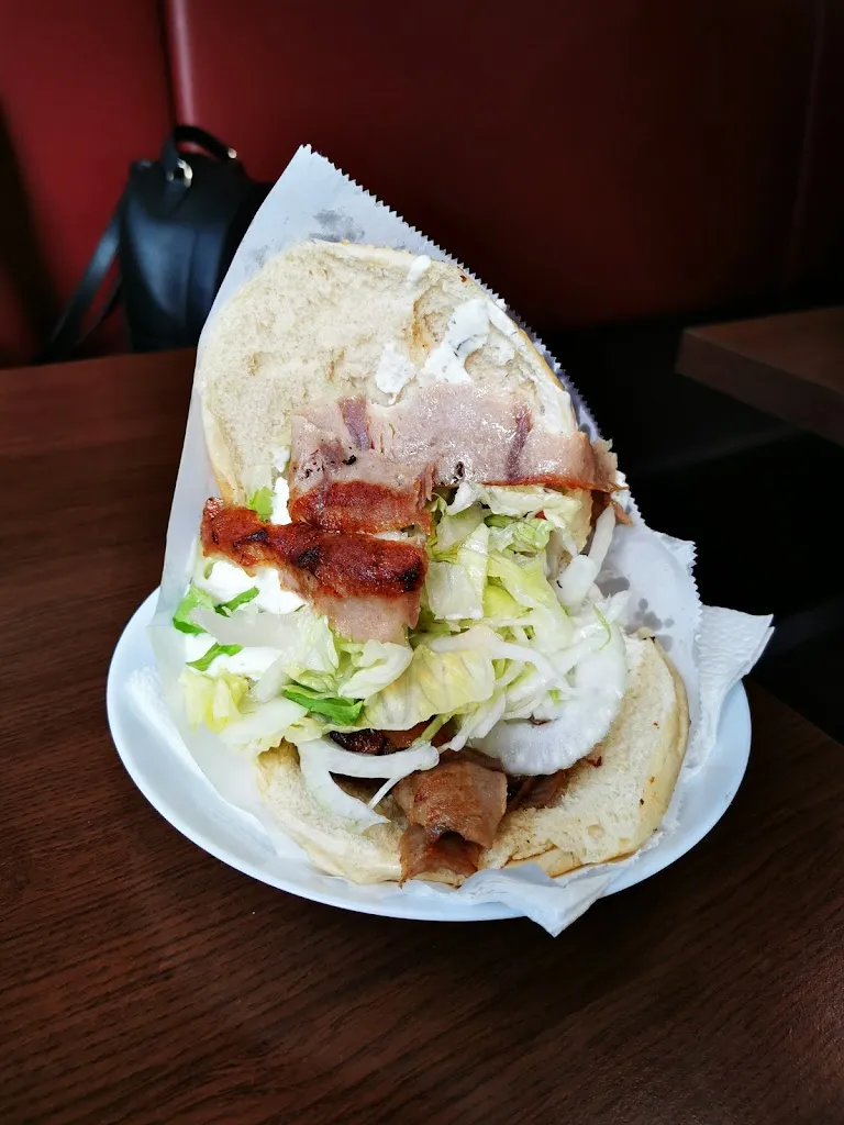 Menu_Gerolsteiner Kebap Pizza Haus_Gerolstein_image_7