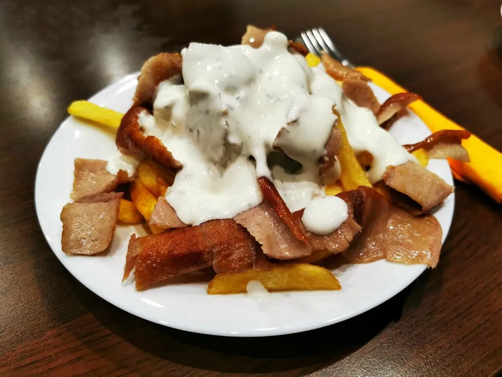 Menu_Gerolsteiner Kebap Pizza Haus_Gerolstein_image_8