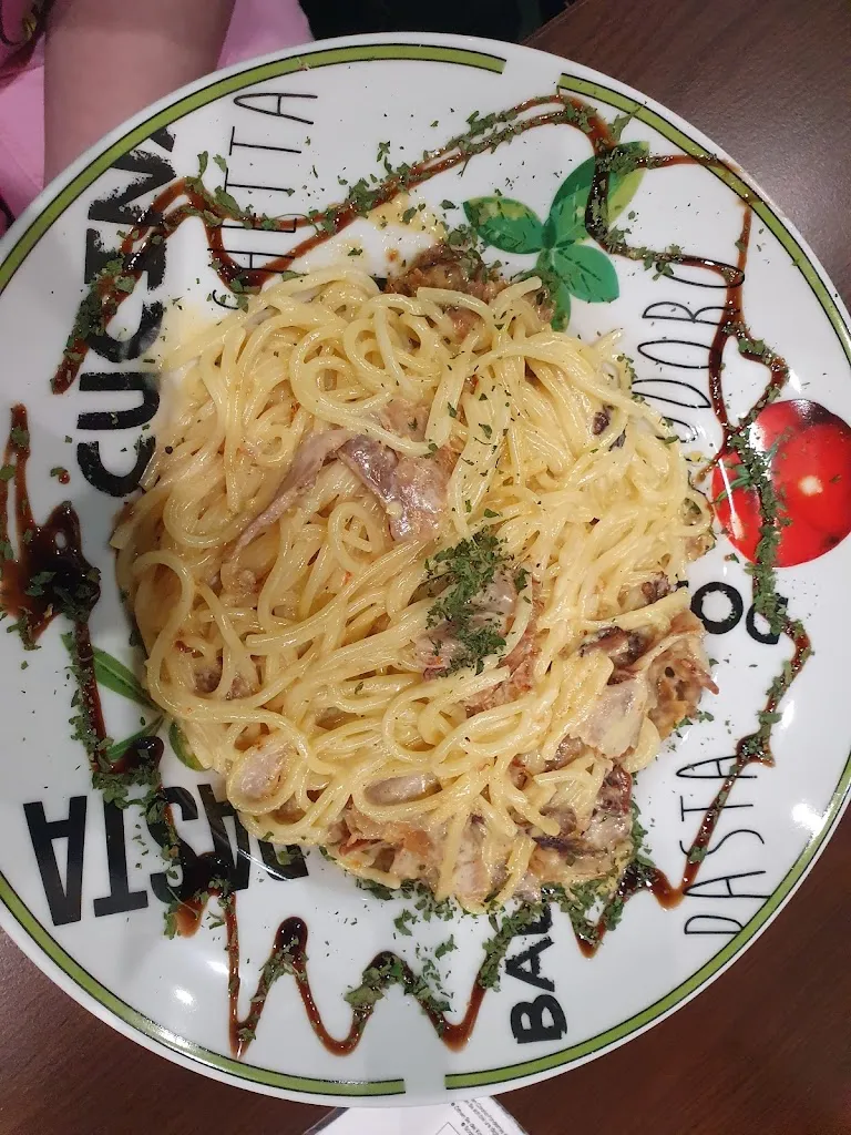 Menu_Gerolsteiner Kebap Pizza Haus_Gerolstein_image_9