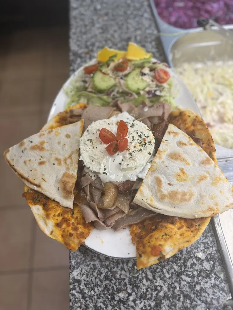 Gerolsteiner Kebap Pizza Haus_Gerolstein_slider_image_2