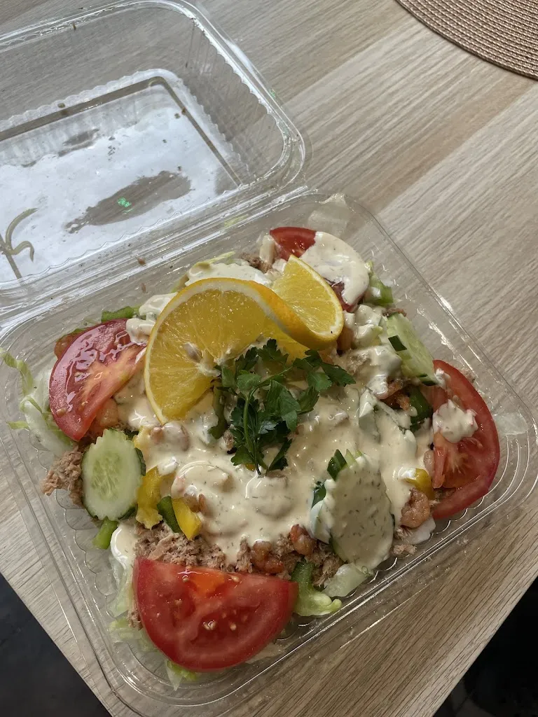 Gerolsteiner Kebap Pizza Haus_Gerolstein_slider_image_3