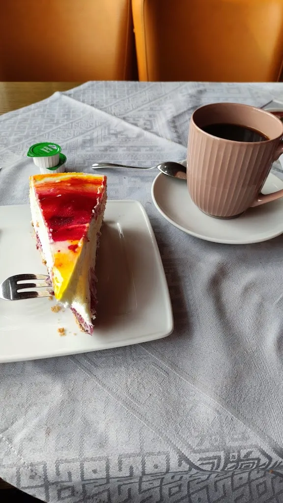 Menu_Café Hanebrink_Gerolstein_immagine_5