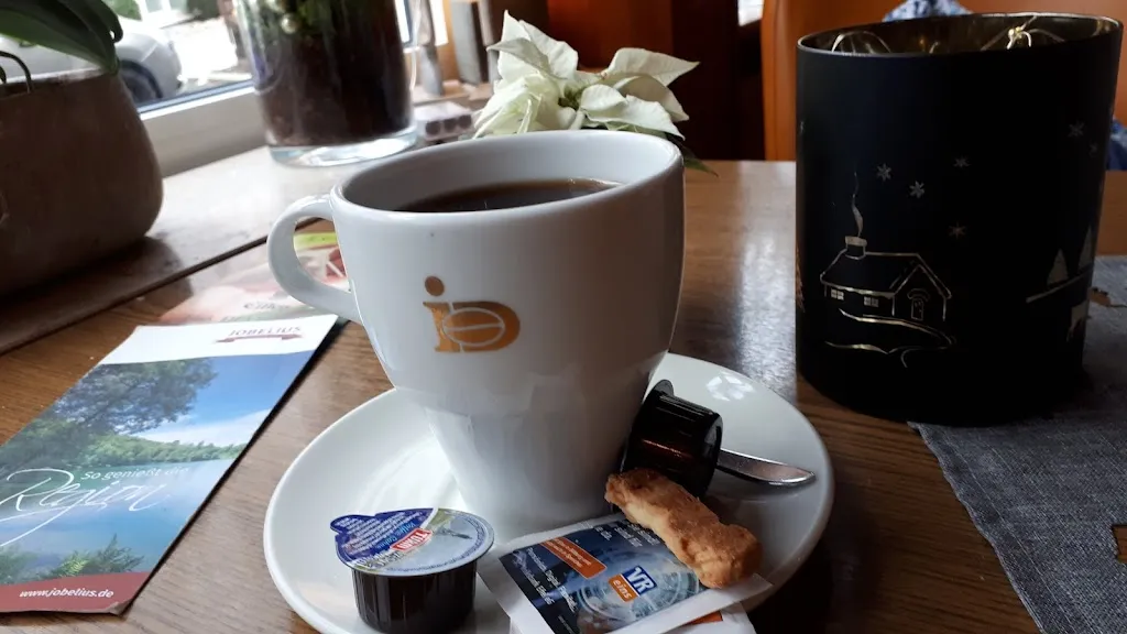 Menu_Café Hanebrink_Gerolstein_immagine_6