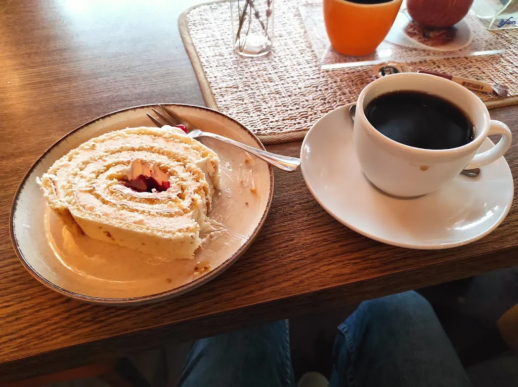 Menu_Café Hanebrink_Gerolstein_immagine_8