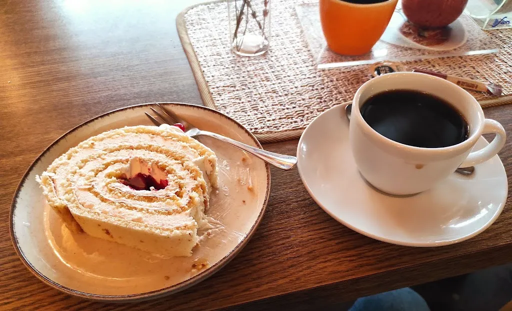 Café Hanebrink_Gerolstein_slider_image_2