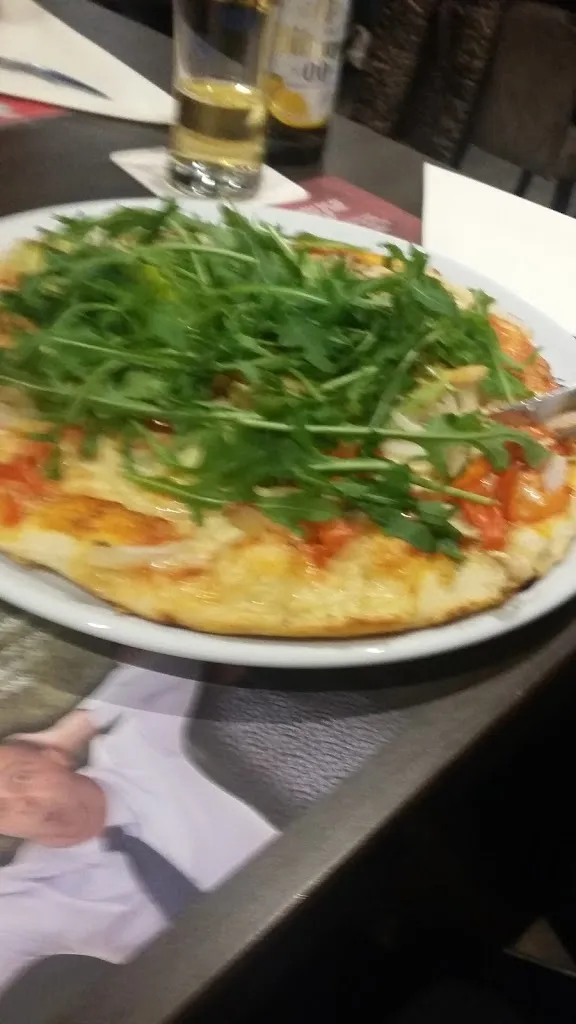 Menu_Ristorante Pizzeria Mamma Maria Inh. Tundis Egidio e.K_Gerolstein_immagine_2