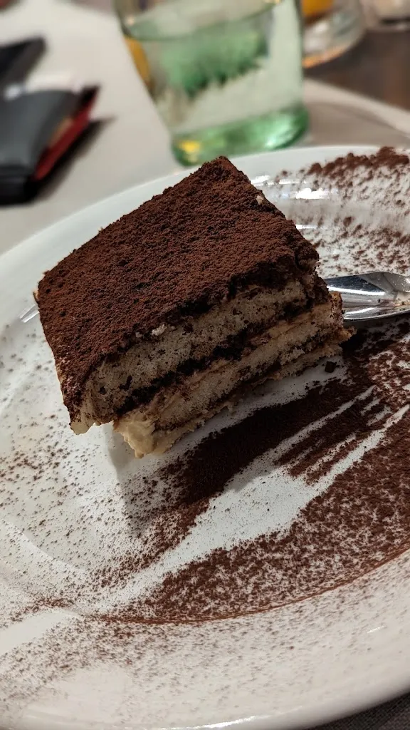 Menu_Ristorante Pizzeria Mamma Maria Inh. Tundis Egidio e.K_Gerolstein_immagine_3