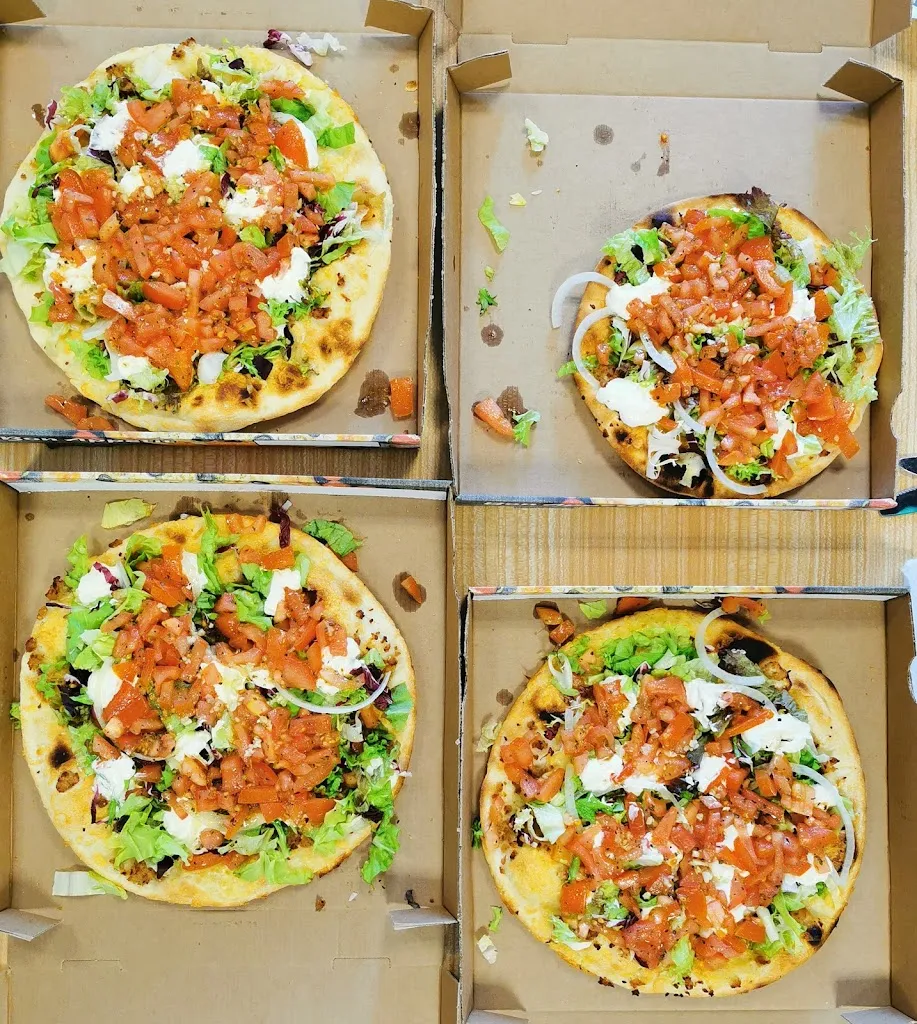 Menu_Ristorante Pizzeria Mamma Maria Inh. Tundis Egidio e.K_Gerolstein_immagine_4