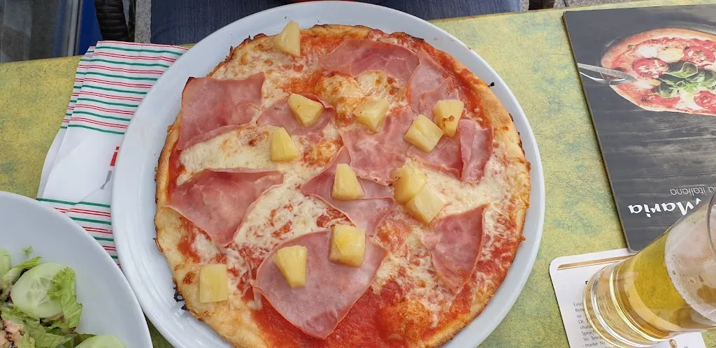 Menu_Ristorante Pizzeria Mamma Maria Inh. Tundis Egidio e.K_Gerolstein_immagine_5