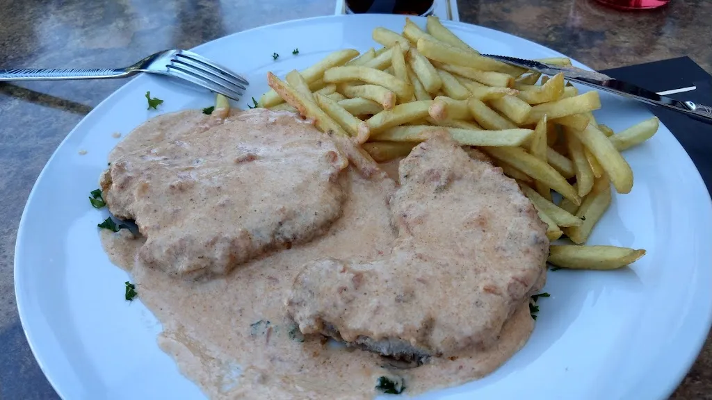 Menu_Ristorante Pizzeria Mamma Maria Inh. Tundis Egidio e.K_Gerolstein_immagine_6