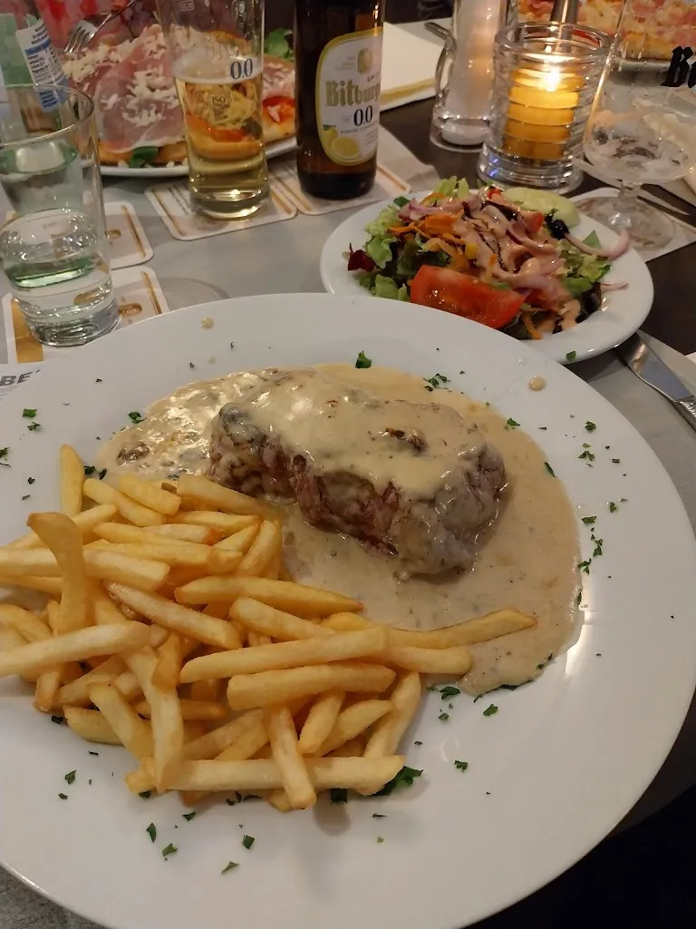 Menu_Ristorante Pizzeria Mamma Maria Inh. Tundis Egidio e.K_Gerolstein_immagine_9