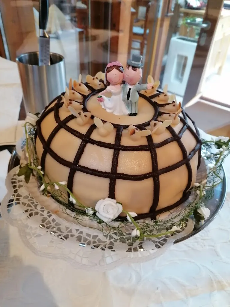 Menu_Café / Restaurant „Mausefalle“_Neroth_image_5