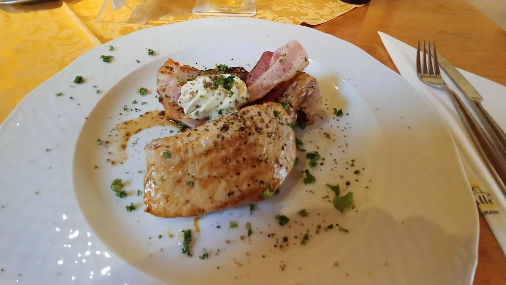 Menu_Café / Restaurant „Mausefalle“_Neroth_image_6