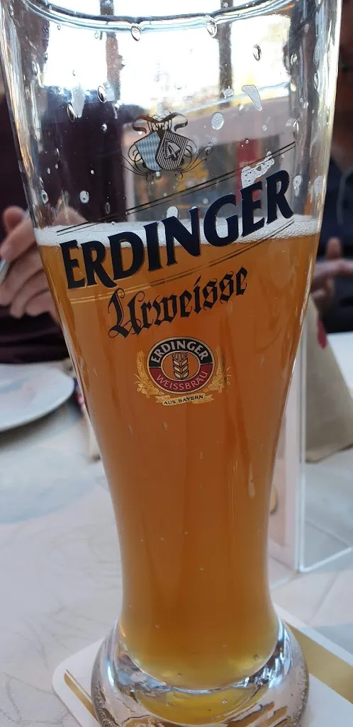 Menu_Café / Restaurant „Mausefalle“_Neroth_image_7