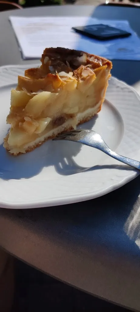 Menu_Café / Restaurant „Mausefalle“_Neroth_image_9