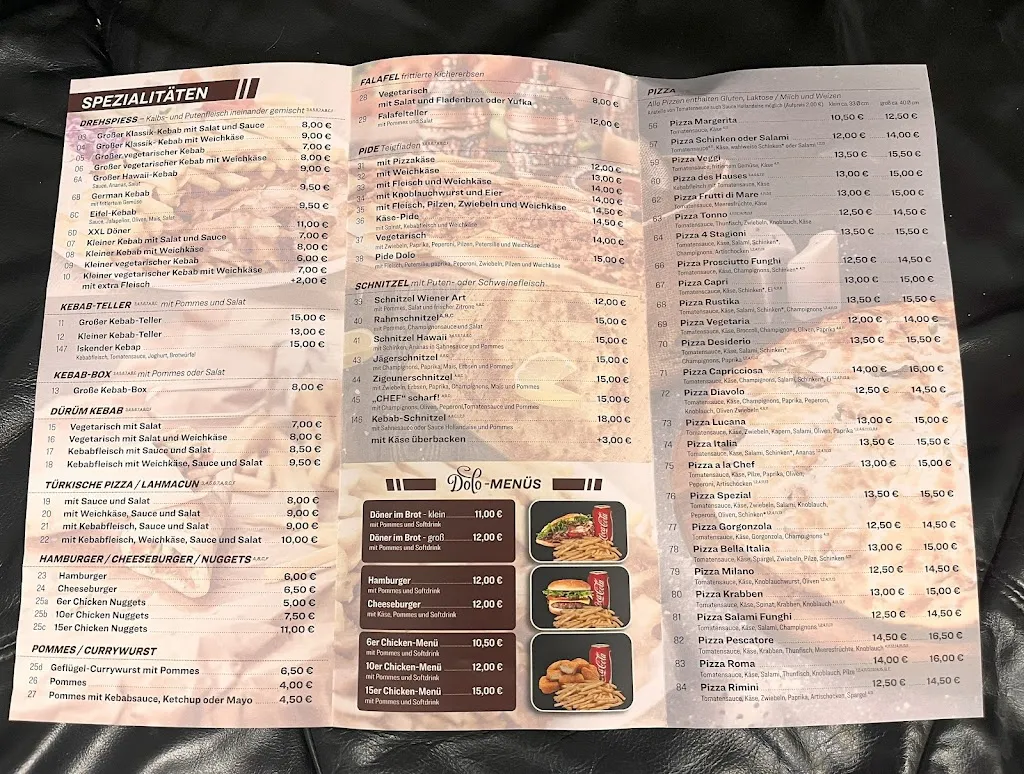 Menu_Dolo KEBAB - PIZZA - HAUS_Gerolstein_image_2