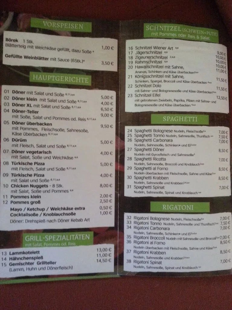 Menu_Dolo KEBAB - PIZZA - HAUS_Gerolstein_image_3