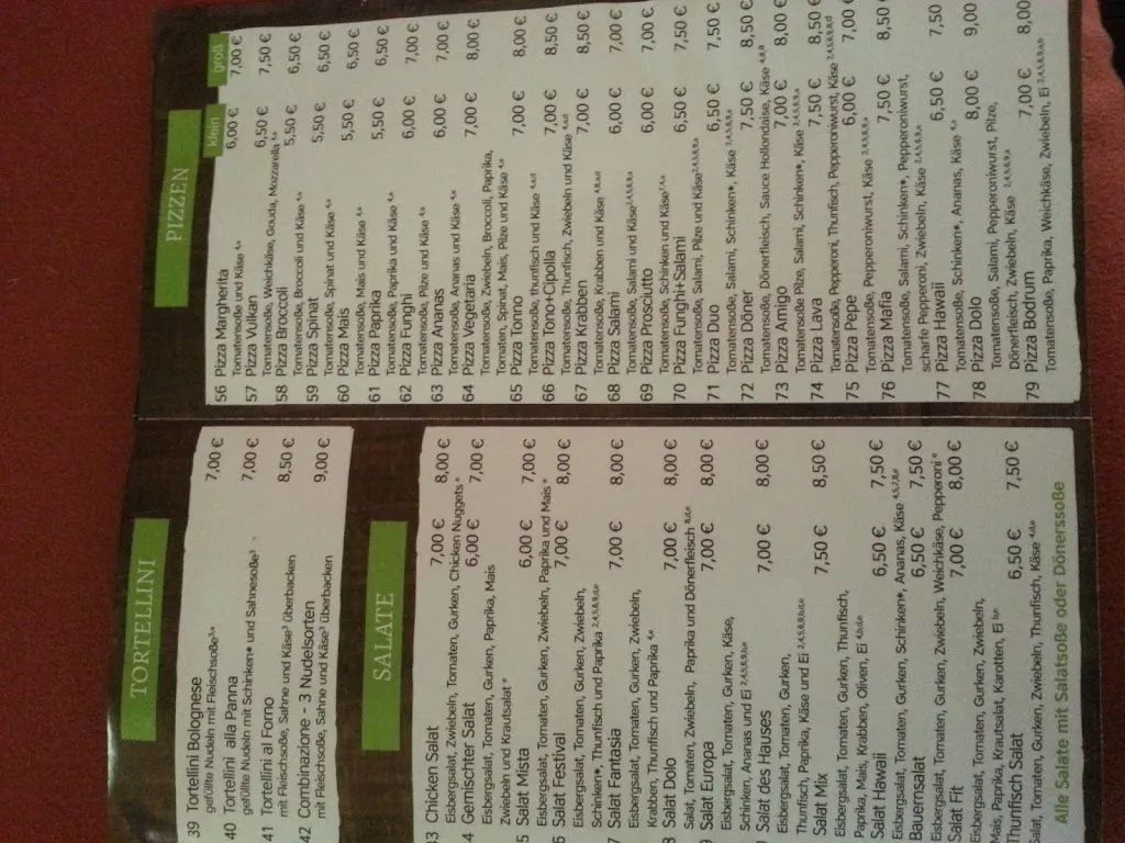 Menu_Dolo KEBAB - PIZZA - HAUS_Gerolstein_image_4