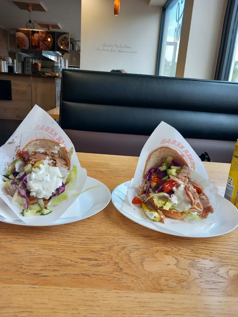 Menu_Dolo KEBAB - PIZZA - HAUS_Gerolstein_image_5