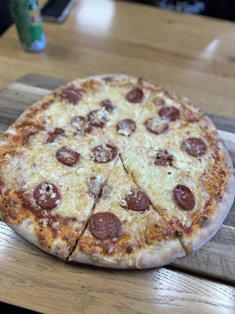 Menu_Dolo KEBAB - PIZZA - HAUS_Gerolstein_image_6