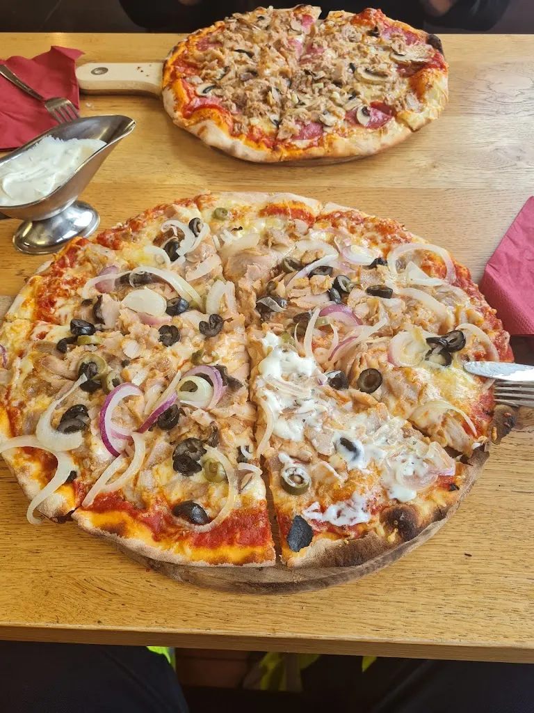 Menu_Dolo KEBAB - PIZZA - HAUS_Gerolstein_image_7