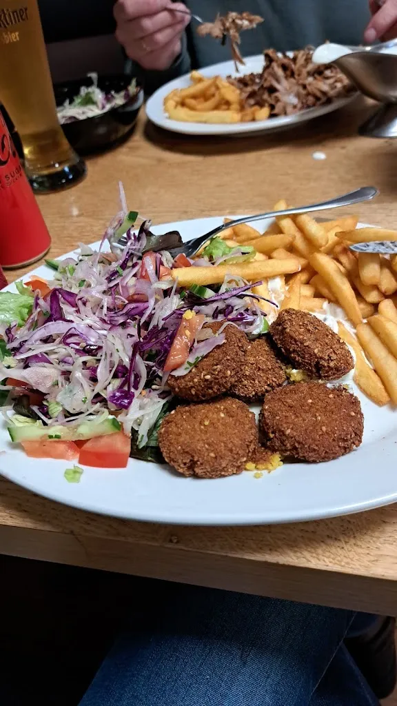 Menu_Dolo KEBAB - PIZZA - HAUS_Gerolstein_image_8