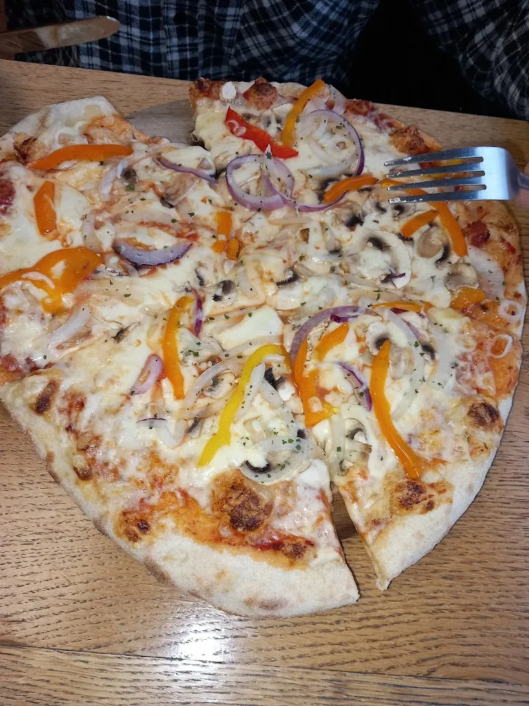 Menu_Dolo KEBAB - PIZZA - HAUS_Gerolstein_image_9