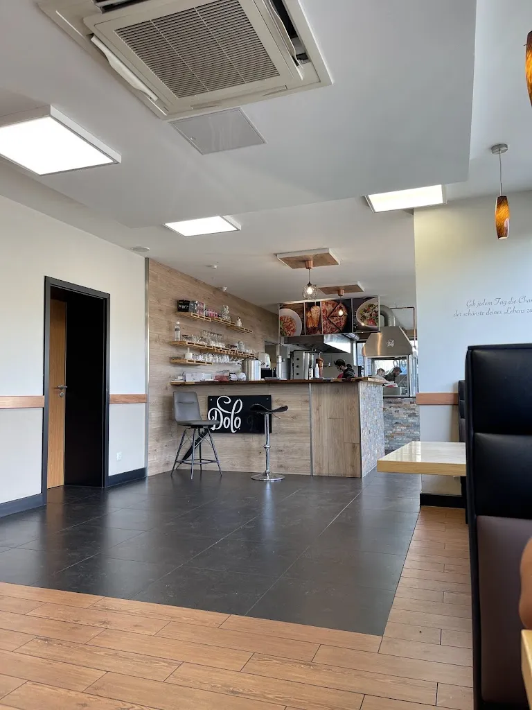 Dolo KEBAB - PIZZA - HAUS_Gerolstein_slider_image_1