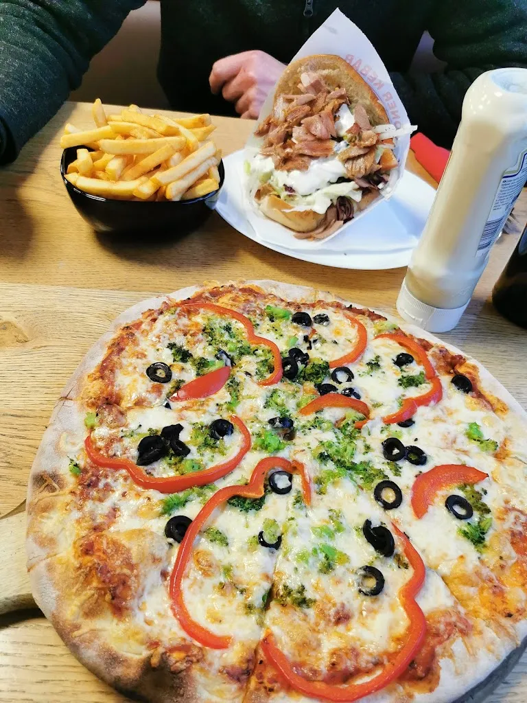 Dolo KEBAB - PIZZA - HAUS_Gerolstein_slider_image_2