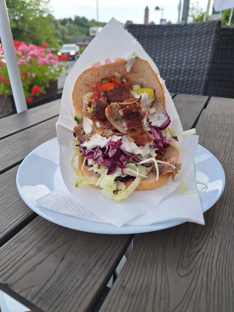 Dolo KEBAB - PIZZA - HAUS_Gerolstein_slider_image_3