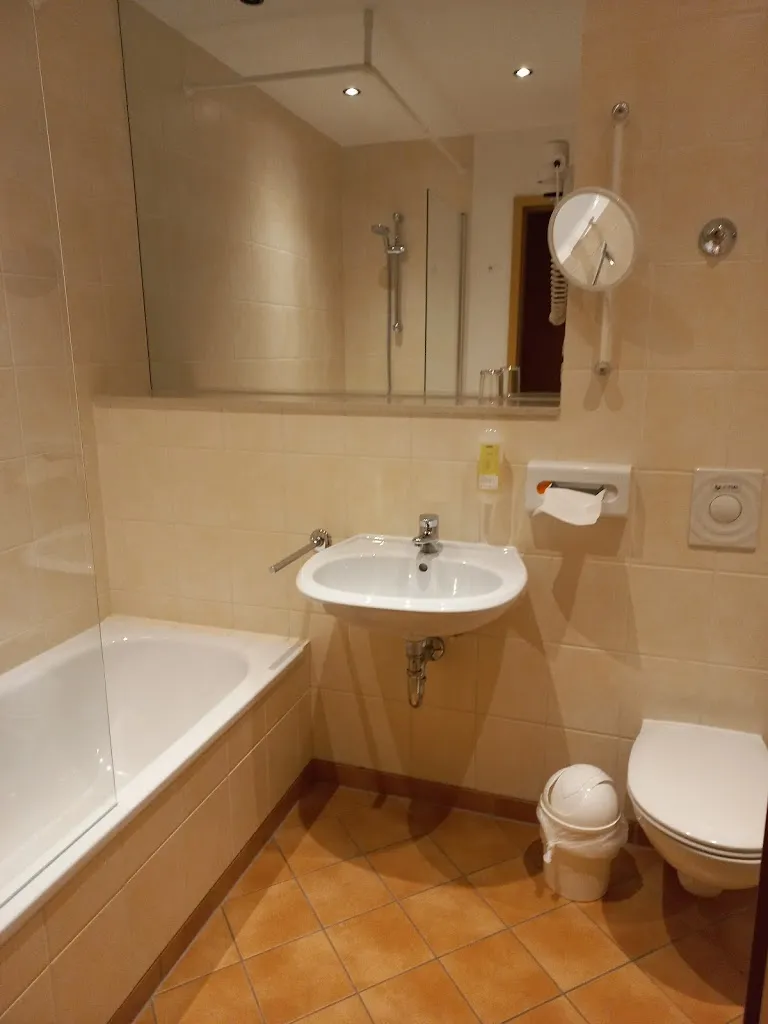 Hotel Löwenstein GmbH_Gerolstein_slider_image_2