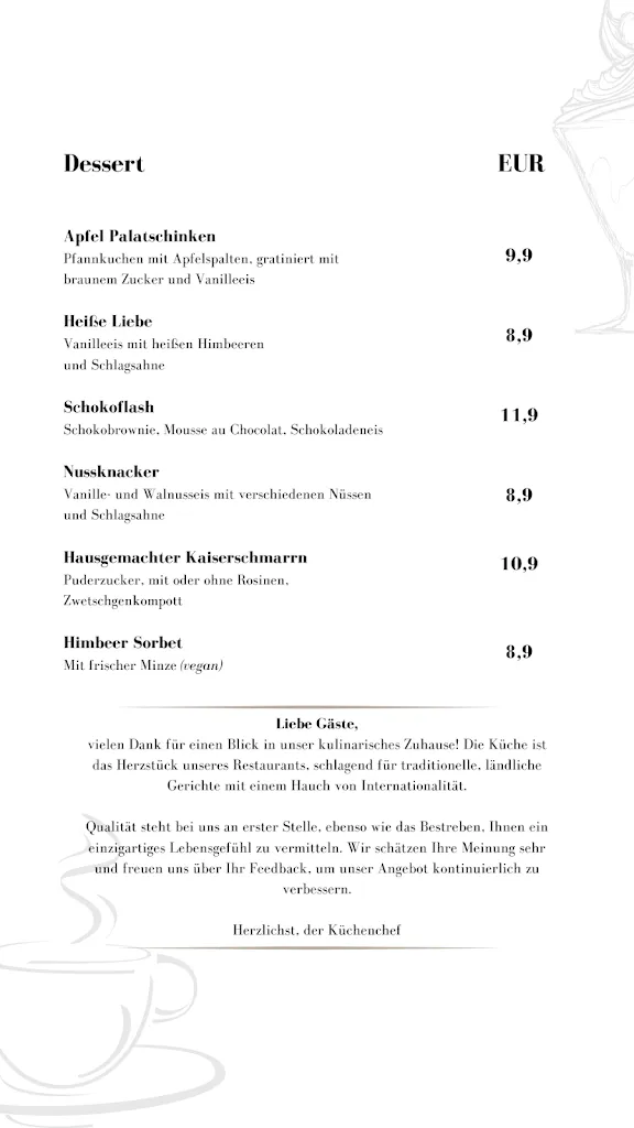 Menu_Restaurant Kupferschmiede_Kopp_image_3