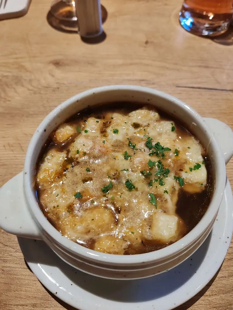 Menu_Restaurant Kupferschmiede_Kopp_image_5