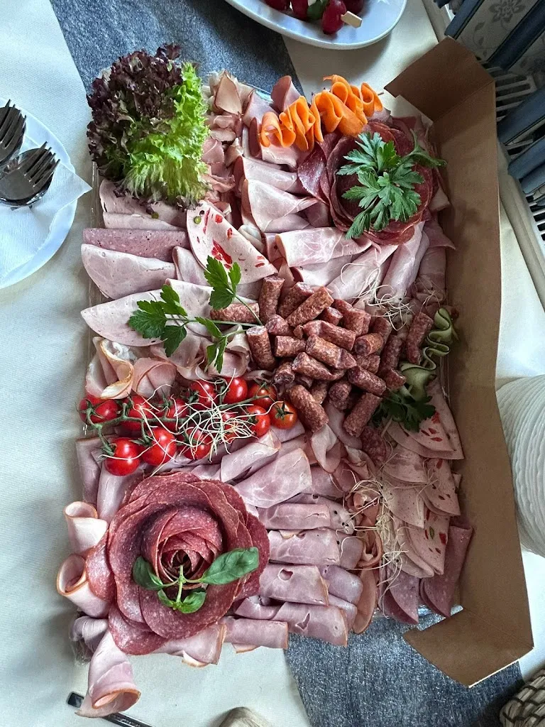 Menu_Restaurant Kupferschmiede_Kopp_image_6