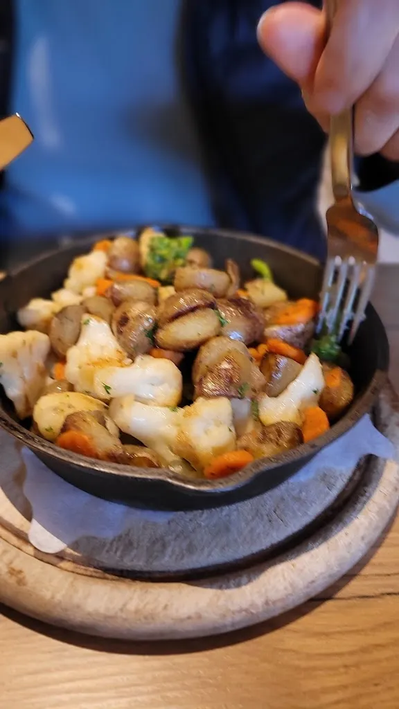 Menu_Restaurant Kupferschmiede_Kopp_image_7