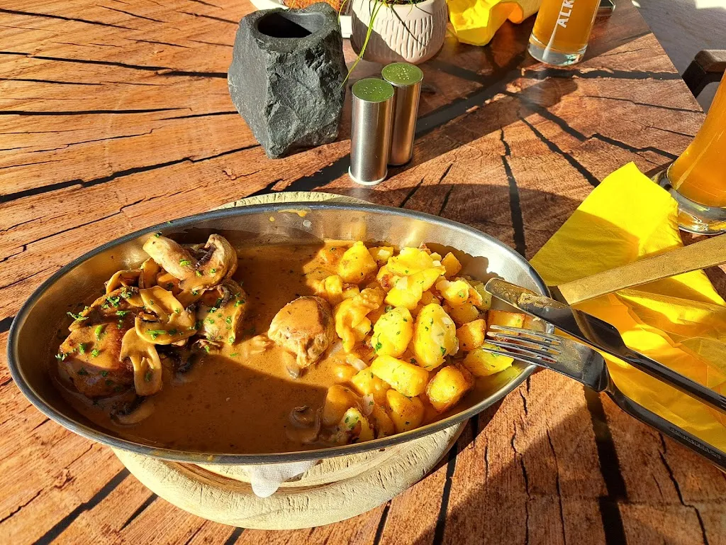 Menu_Restaurant Kupferschmiede_Kopp_image_8