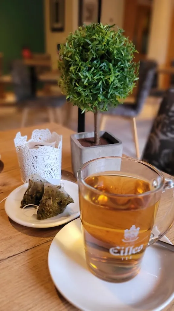 Menu_Restaurant Kupferschmiede_Kopp_image_9