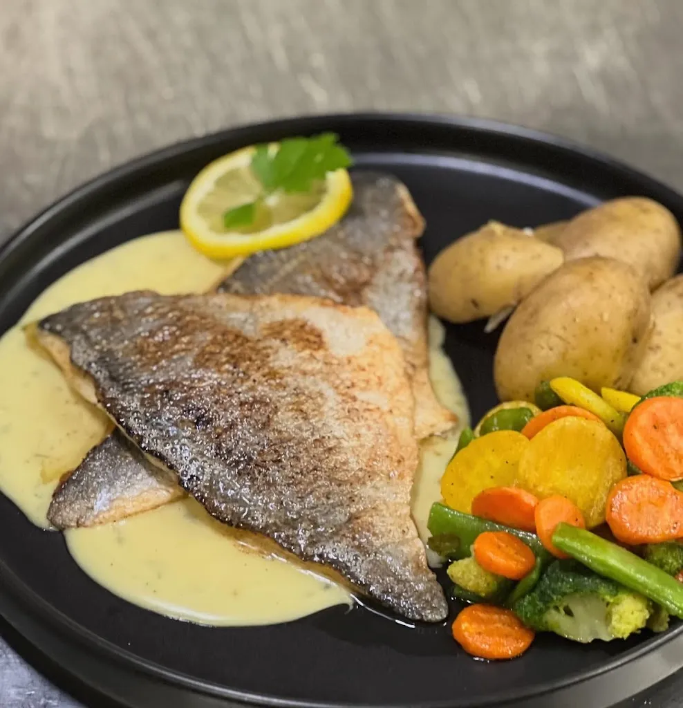 Restaurant Kupferschmiede_Kopp_slider_image_2