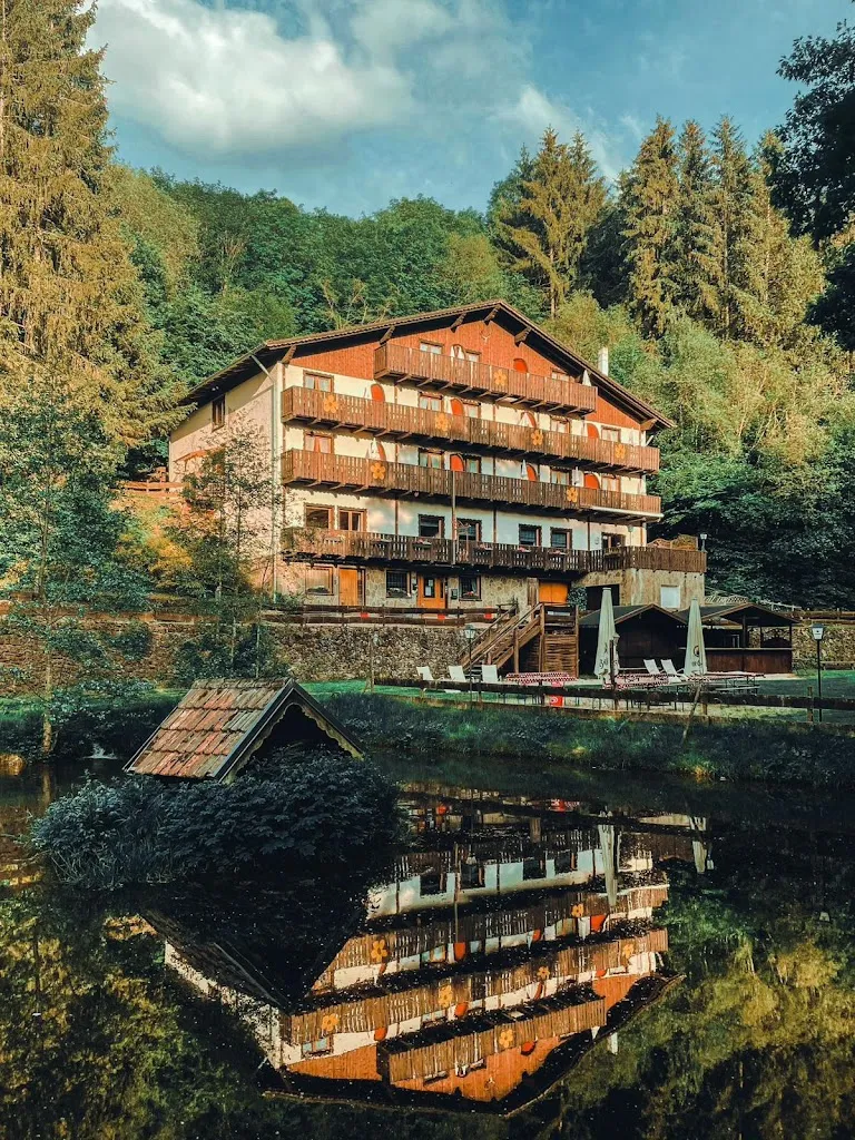 Restaurant Kupferschmiede_Kopp_slider_image_3