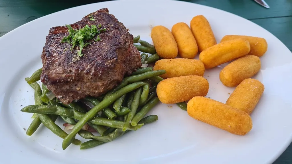 Menu_Müllisch's Hof_Dohm-Lammersdorf_immagine_5