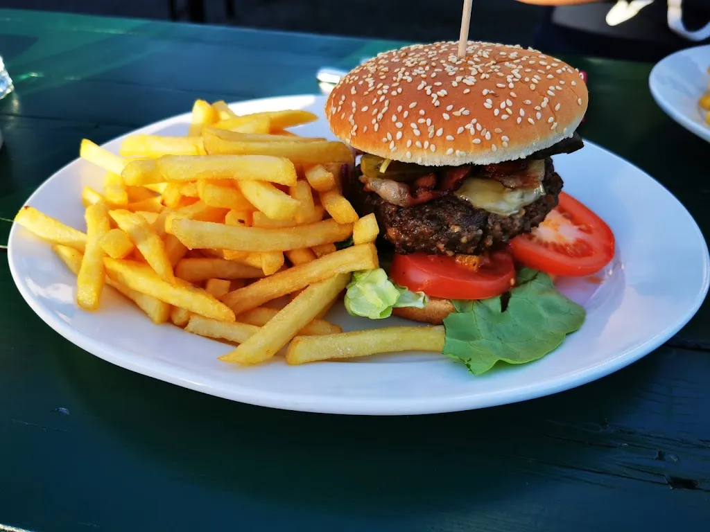 Menu_Müllisch's Hof_Dohm-Lammersdorf_immagine_9