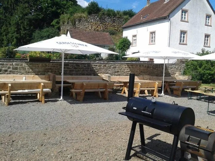 Müllisch's Hof_Dohm-Lammersdorf_slider_image_1